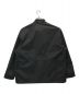 THE NORTHFACE PURPLELABEL (ザ・ノースフェイス パープルレーベル) 65/35 Field Jacket ブラック サイズ:L：25000円