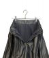 iDea Luceの古着・服飾アイテム：15000円