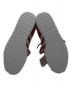 中古・古着 adidas (アディダス) GAZELLE 85 レッド サイズ:23cm 未使用品：8000円