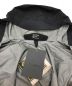 中古・古着 ARC'TERYX (アークテリクス) Beta LT Jacket ブラック サイズ:S：65000円