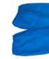 中古・古着 HAGLOFS (ホグロフス) SHIELD JACKET ブルー サイズ:L 未使用品：8000円
