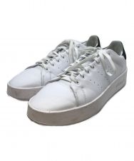 adidas (アディダス) STAN SMITH RECON ホワイト サイズ:US8