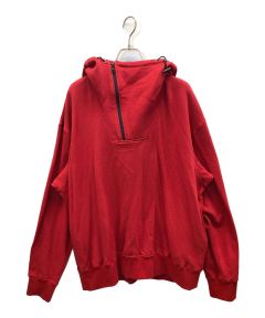 中古・古着通販】GROUND Y (グラウンドワイ) 呪術廻戦 (ジュジュツ 