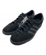 adidas (アディダス) STADT/JI1881 ブラック サイズ:US11