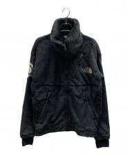 THE NORTH FACE (ザ ノース フェイス) アンタークティカ バーサ ロフト ジャケット / NA61930 ブラック サイズ:XL