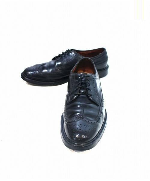 florsheim imperial