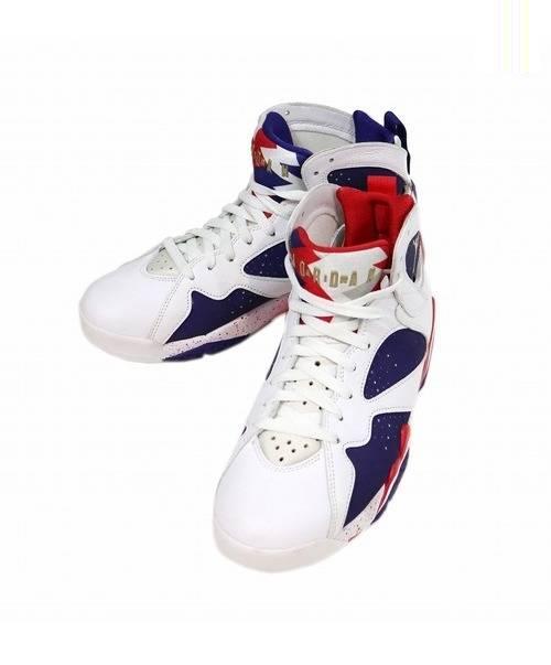 air jordan 7 retro 304775 123