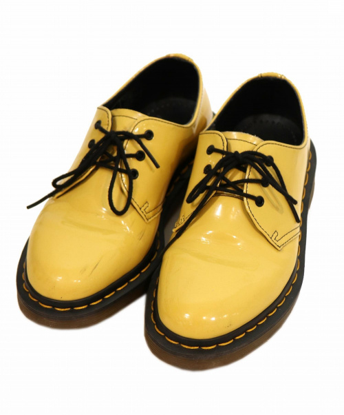 dr martens cm