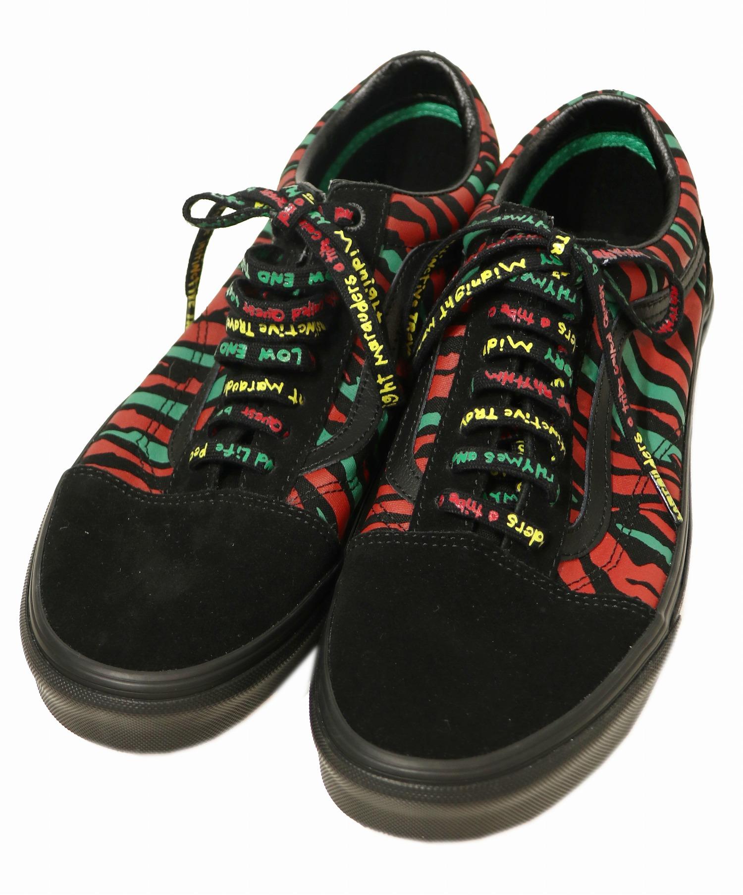 vans 721356