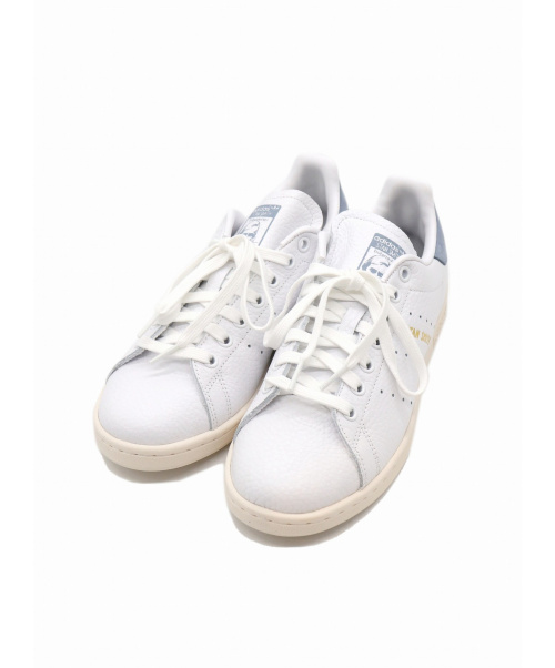 stan smith cp9701