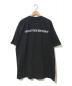 バンドTシャツ (バンドTシャツ) [古着]90’s VAN HALEN バンドTシャツ ブラック サイズ:X-LARGE CHECK OUT THE BIG BRAIN ON BRAD：5800円
