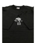 中古・古着 バンドTシャツ (バンドTシャツ) [古着]90’s VAN HALEN バンドTシャツ ブラック サイズ:X-LARGE CHECK OUT THE BIG BRAIN ON BRAD：5800円