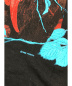 中古・古着 バンドTシャツ (バンドTシャツ) [古着]POISON 80’sバンドTシャツ ブラック サイズ:M 86年コピーライト・ポイズン・Open Up and Say Ahh!：5800円