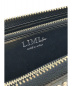 LIMI feuの古着・服飾アイテム：1480円