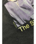 中古・古着 ラップTシャツ (ラップTシャツ) [古着]JODECI R&B Tシャツ ブラック サイズ:L ジョデシィ・1995年・3rdアルバム・USA製：29800円