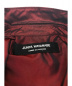 JUNYA WATANABE COMME des GARCONの古着・服飾アイテム：3980円