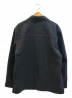 C.P COMPANY (シーピーカンパニー) [OLD]90’sウールジャケット ネイビー サイズ:4表記：7800円