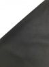 中古・古着 LIBERUM (リベルム) ジップアップジャケット ブラック サイズ:2表記：9800円