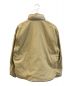 UNFILの古着・服飾アイテム：11800円