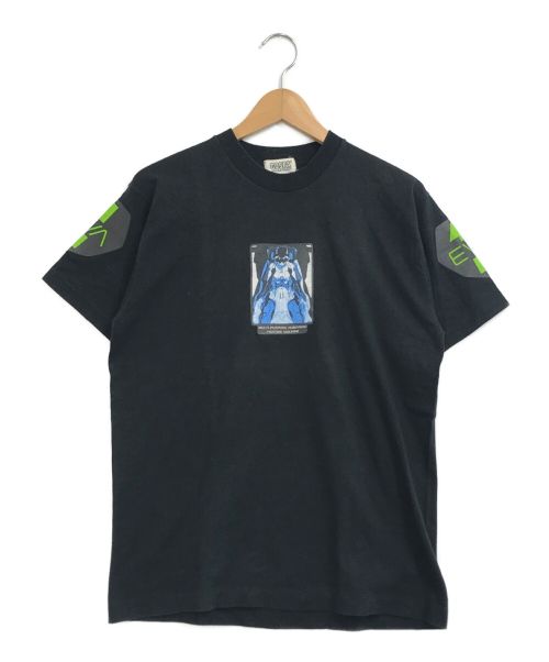 中古 古着通販 Vintage ヴィンテージ ビンテージ 90 Sアニメtシャツ ブラック サイズ M ブランド 古着通販 トレファク公式 Trefac Fashion