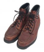RED WING（）の古着「SuperSole 6