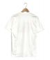 バンドTシャツ (バンドTシャツ) [古着]TANGERINE DREAM バンドTシャツ ホワイト サイズ:表記なし：4800円