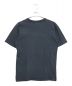 PSYCHO (サイコ) [古着]シネマTシャツ ブラック サイズ:L：20000円