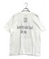 バンドTシャツ (バンドTシャツ) [古着]HOOTIE AND THE BLOWFISH バンドTシャツ ホワイト サイズ:XL：7800円