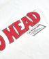 MR.POTATO HEADの古着・服飾アイテム：10800円