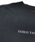 YOHJI YAMAMOTO × NEW ERAの古着・服飾アイテム：7800円