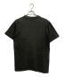 バンドTシャツ (バンドTシャツ) [古着]AERO SMITH バンドTシャツ ブラック サイズ:L：9800円