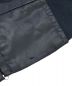 中古・古着 West Pacific (ウエストパシフィック) [古着]80sスーベニアジャケット ブラック サイズ:表記なし：20000円