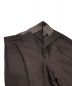 Jean Paul Gaultier hommeの古着・服飾アイテム：29800円