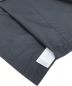 中古・古着 Maison Margiela (メゾンマルジェラ) シャツ ブラック サイズ:38：32800円