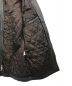 DKNYの古着・服飾アイテム：12800円