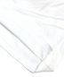 中古・古着 SEGA (セガ) プリントTシャツ ホワイト サイズ:FREE：9800円