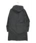 NikeLab ACG (ナイキラボエーシージー) 3In1 System Coat ブラック サイズ:M：25800円