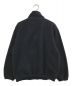 POLO RALPH LAUREN (ポロ・ラルフローレン)  [古着]フリースジャケット ブラック サイズ:150：12800円