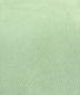 中古・古着 MM6 (エムエムシックス) エイズプリント半袖スウェット グリーン サイズ:XS：17800円