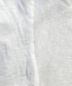 中古・古着 EDGAR DEGAS (エドガー・ドガ) [古着]アートTシャツ ホワイト サイズ:M：15800円
