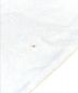 中古・古着 LEONARD DE VINCI (レオナルド・ダ・ヴィンチ) [古着]アートTシャツ ホワイト サイズ:L：19000円