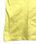 ANNA SUIの古着・服飾アイテム：10800円