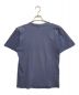 キャラクターTシャツ (キャラクターTシャツ) [古着]90s X-MEN(エックスメン) キャラクターTシャツ スカイブルー サイズ:表記なし：15800円