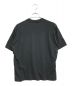 プロレスTシャツ (プロレスTシャツ) [古着]90's STONE COLD(ストーンコールド) プロレスTシャツ ブラック サイズ:XL：15800円