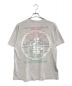 ラップTシャツ (ラップTシャツ) [古着]SCREEN STARS ラップTシャツ グレー サイズ:XL：39800円
