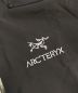 ARC'TERYXの古着・服飾アイテム：64800円