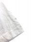 中古・古着 ルパン3世 (ルパンサンセイ) Tシャツ ホワイト サイズ:表記なし：9800円