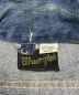 Wranglerの古着・服飾アイテム：19800円