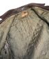 DERBY OF SANFRANCISCOの古着・服飾アイテム：17800円