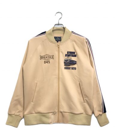 中古・古着通販】STUDIO D